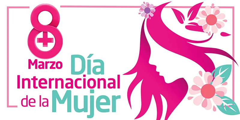 LYFdiamujer