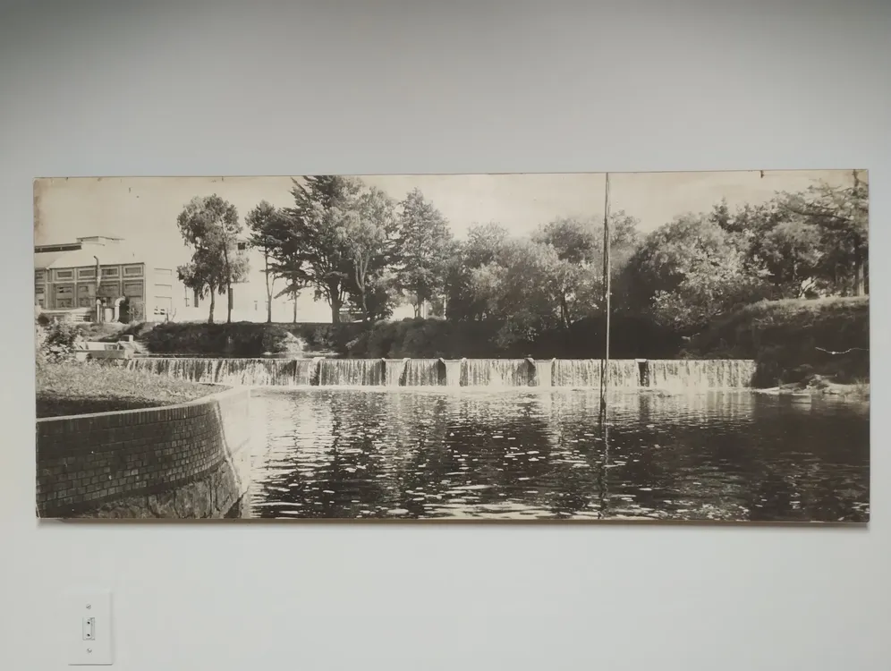 IMG_20240426_090550524