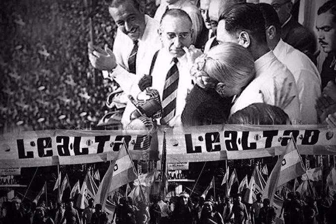 LEALTAD11