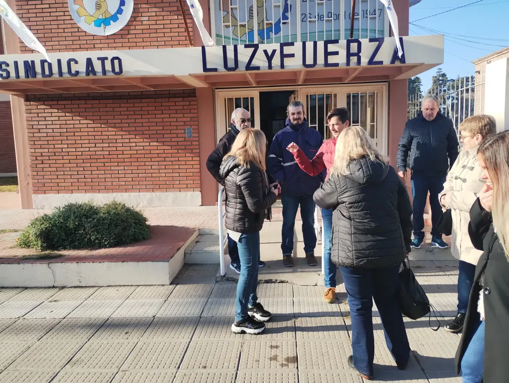 IMG_20240713_102023436