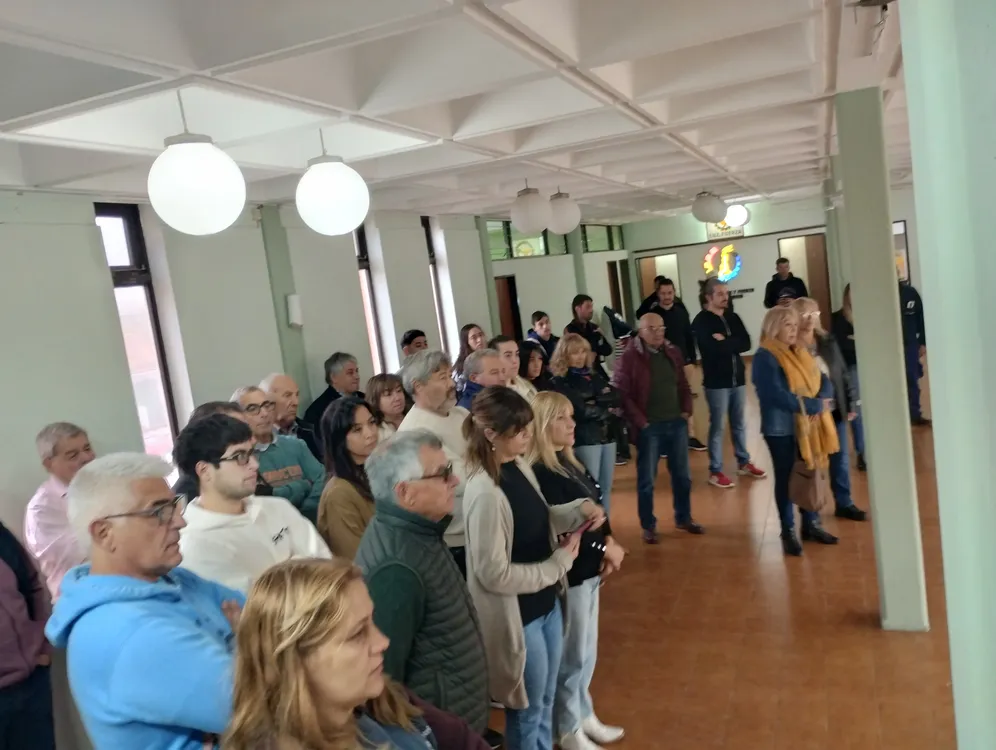 IMG_20240426_092413635_HDR