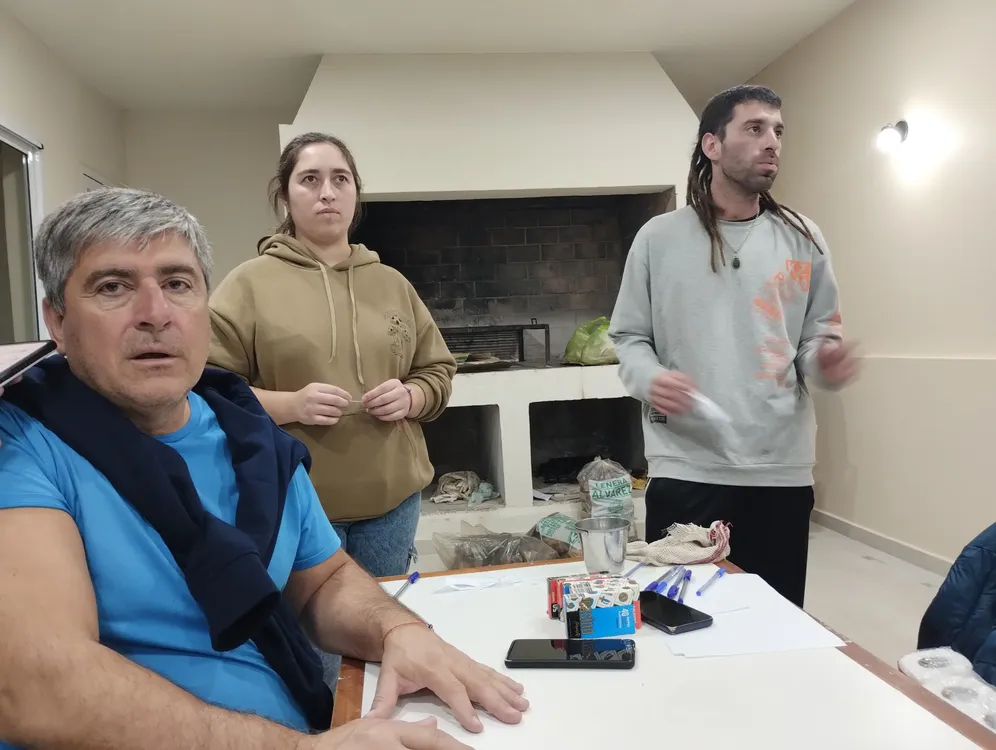 IMG_20240607_185936010