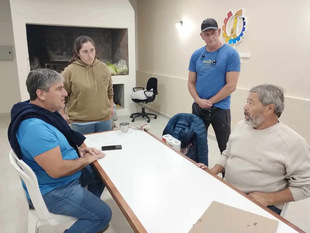 IMG_20240607_185603521