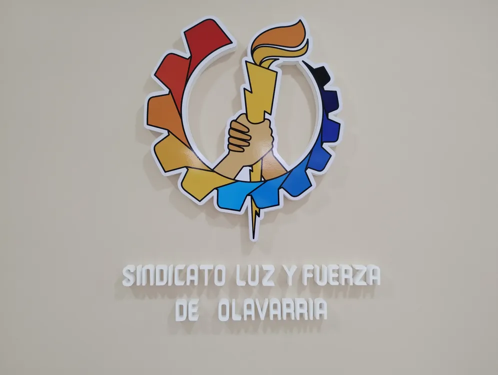 IMG_20240426_095708796