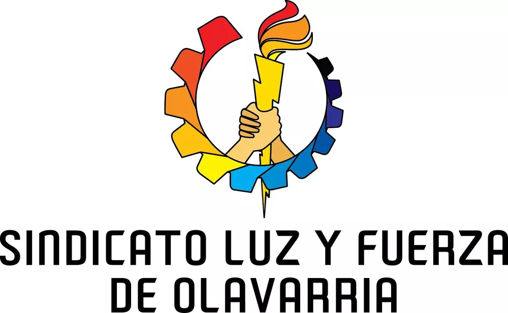 RGB Logo SLYFOvertical