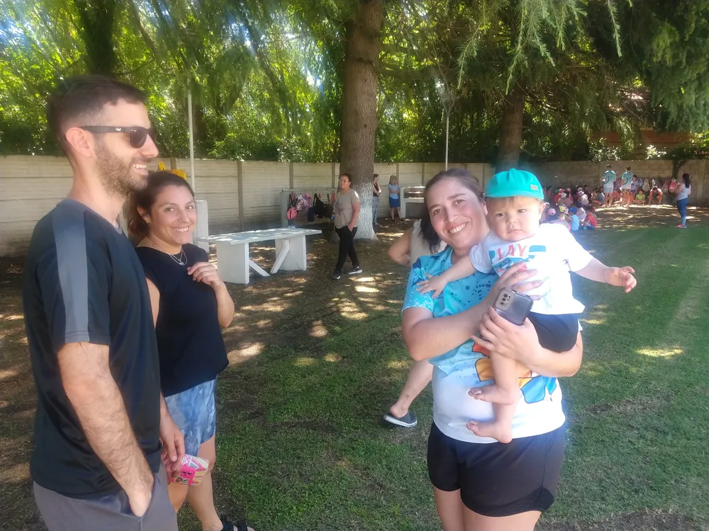 IMG_20231226_144517392