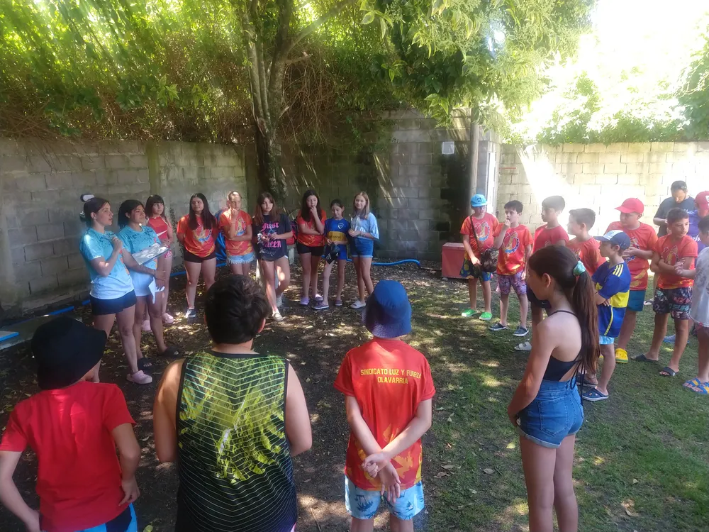 IMG_20231226_144602148