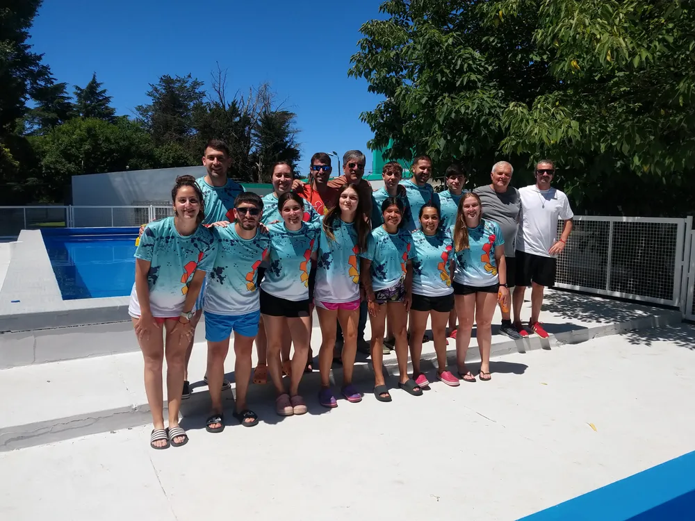 IMG_20231226_142724072