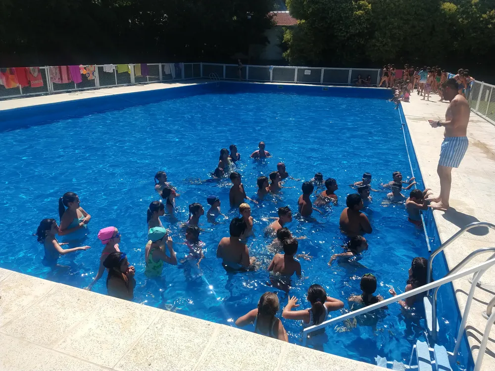 IMG_20231226_150315865