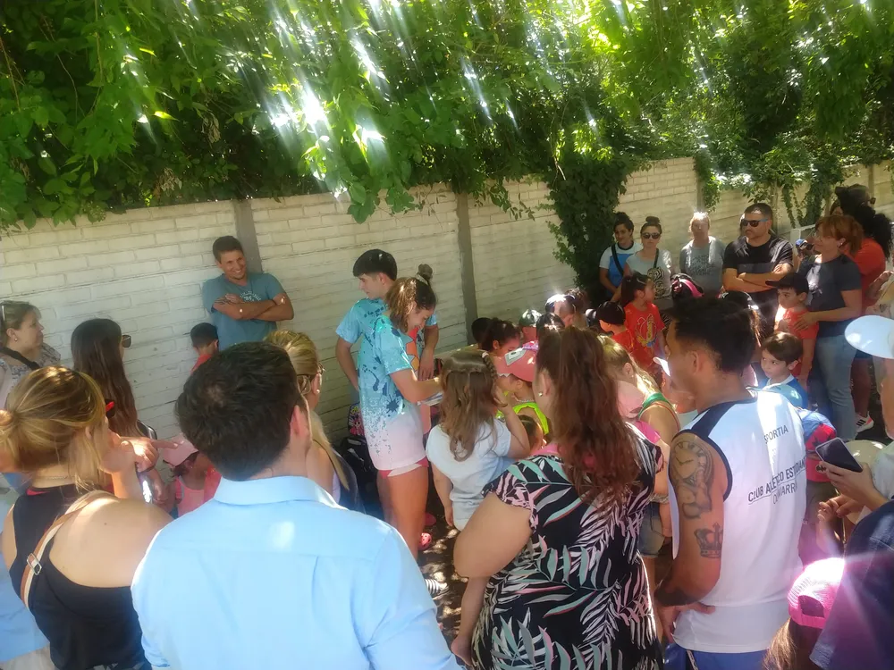 IMG_20231226_144347106