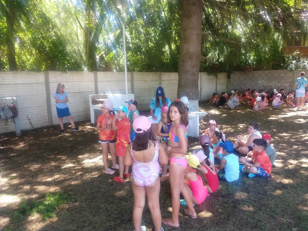 IMG_20231226_144527294