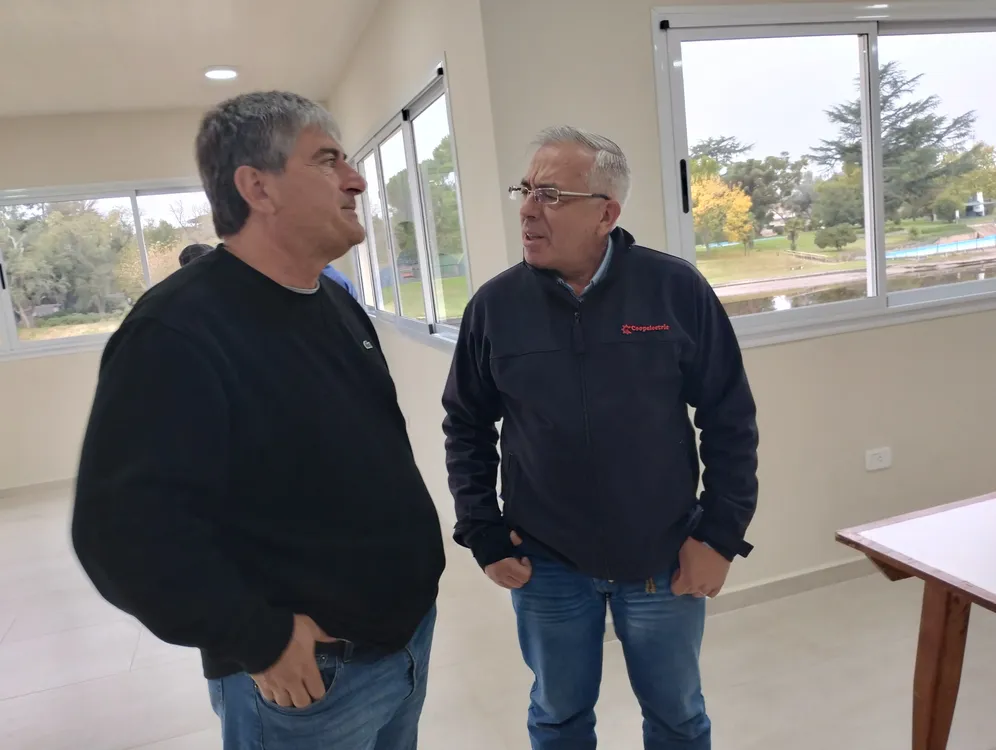 IMG_20240426_093409961_HDR