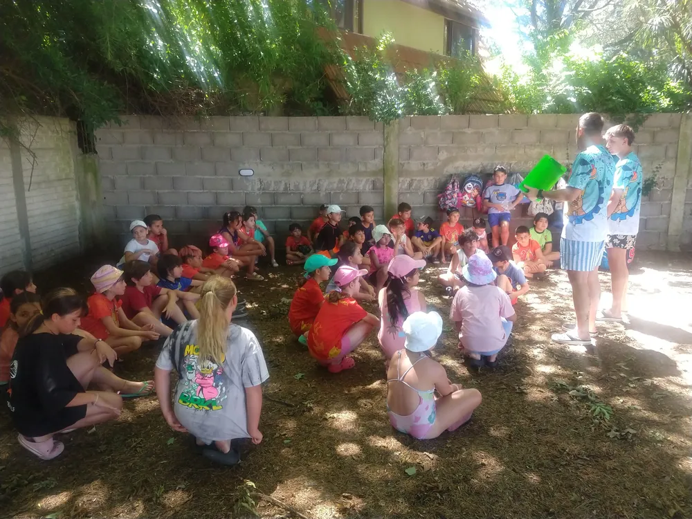 IMG_20231226_144539794