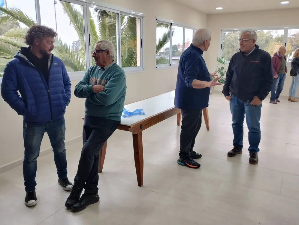 IMG_20240426_093654615_HDR