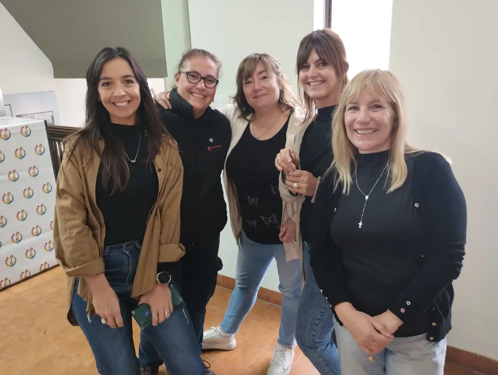 IMG_20240426_093726619