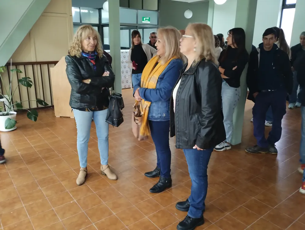 IMG_20240426_092018259