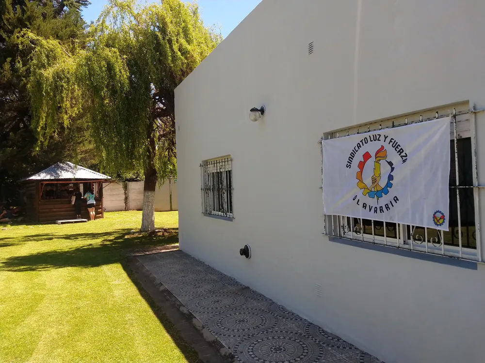 IMG_20231226_141052991