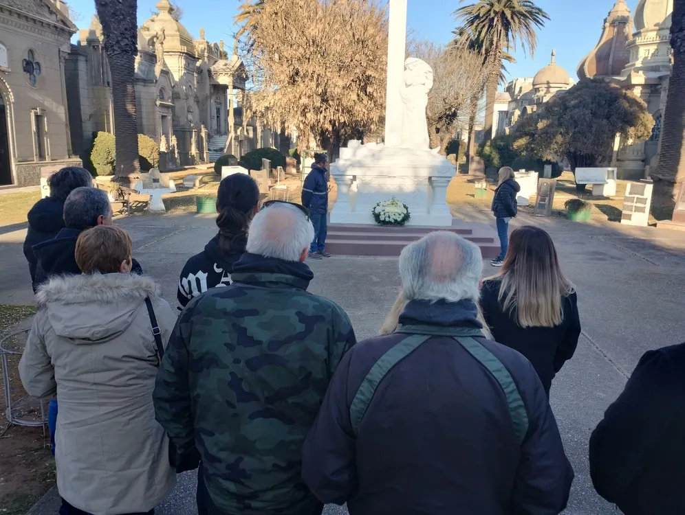 IMG_20240713_100555838_HDR