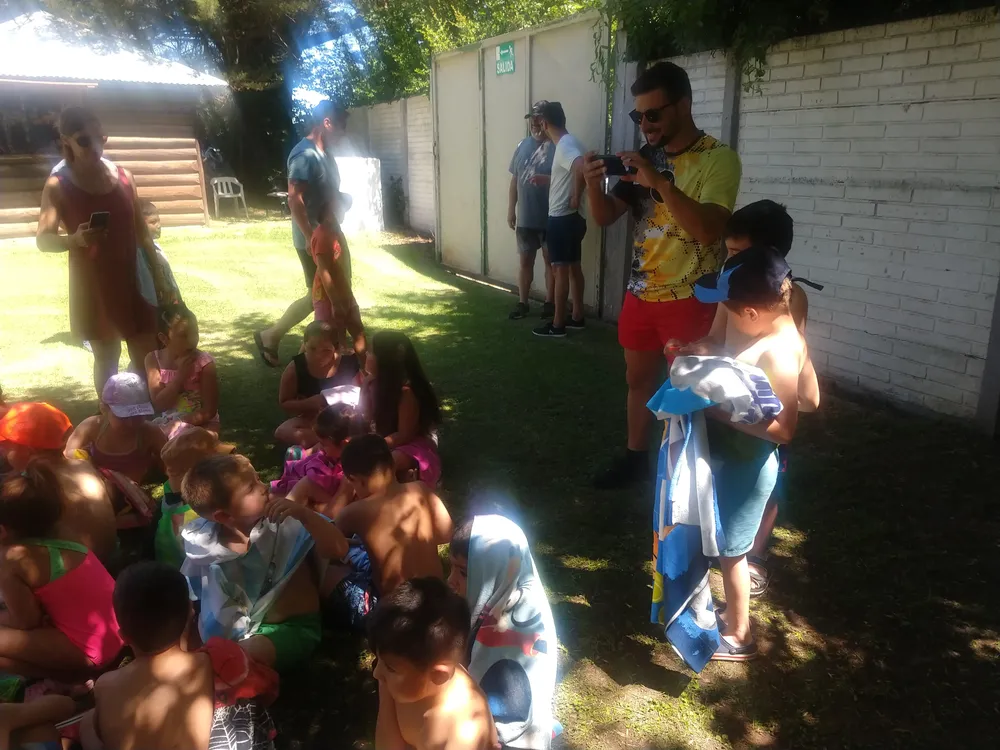 IMG_20231226_145156090