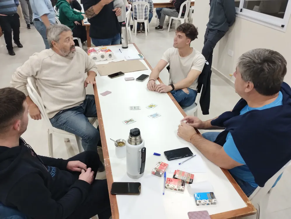 IMG_20240607_191205369