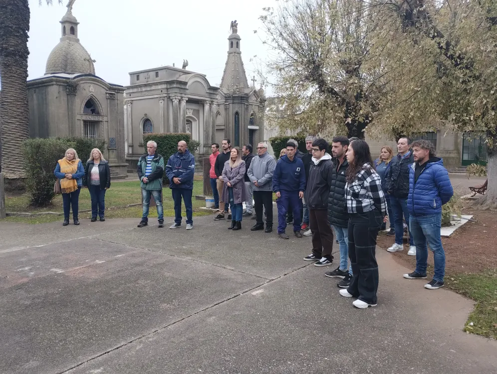 IMG_20240426_085101697