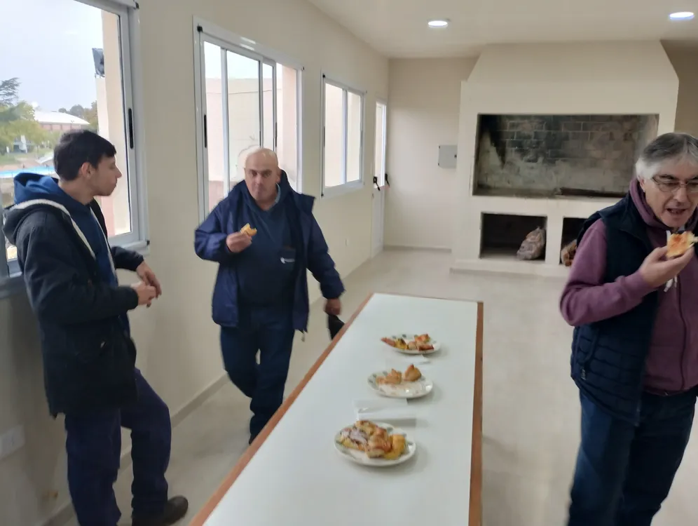 IMG_20240426_094348724_HDR