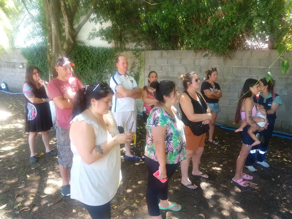 IMG_20231226_144605332