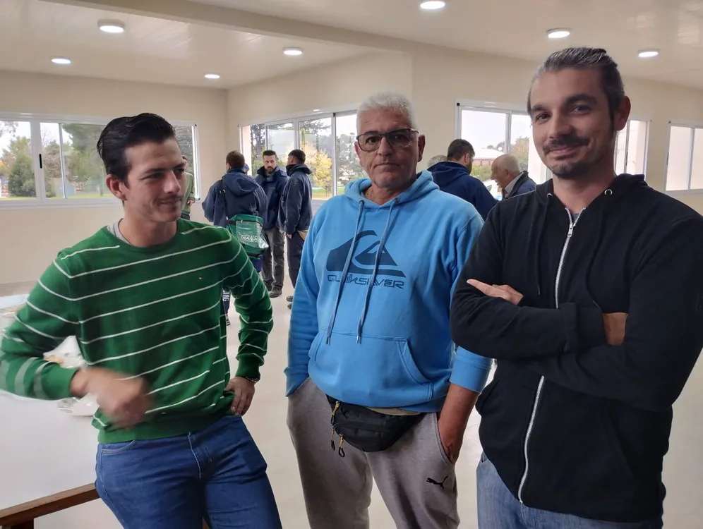 IMG_20240426_095747157_HDR