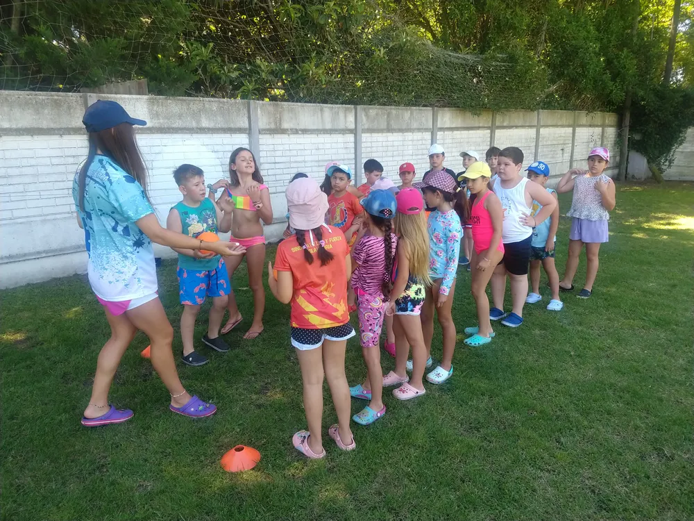 IMG_20231226_150820859