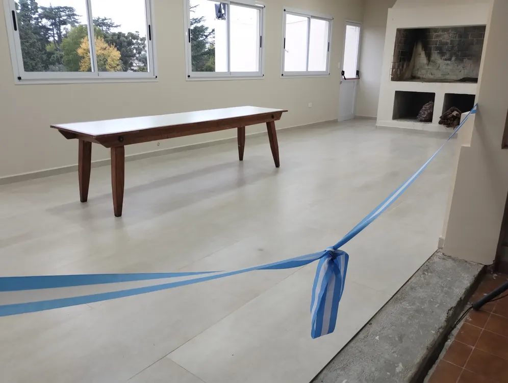 IMG_20240426_085937296