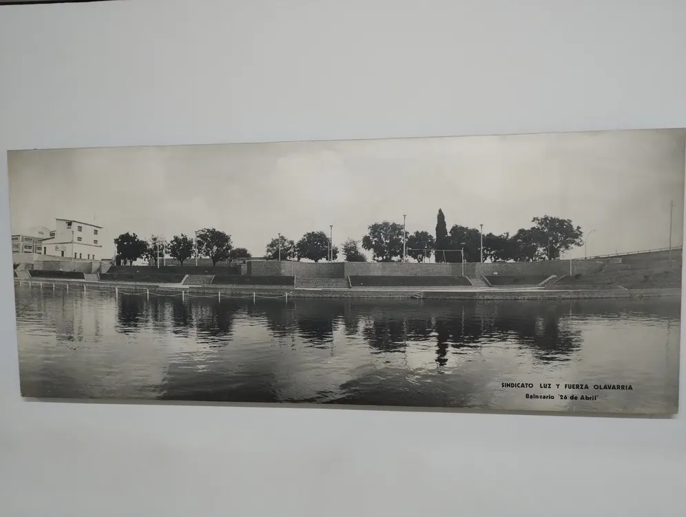 IMG_20240426_090539387