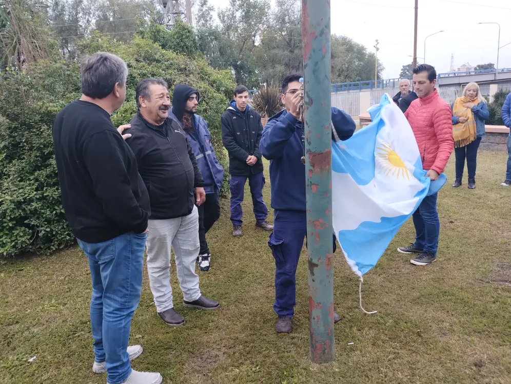 IMG_20240426_090914042