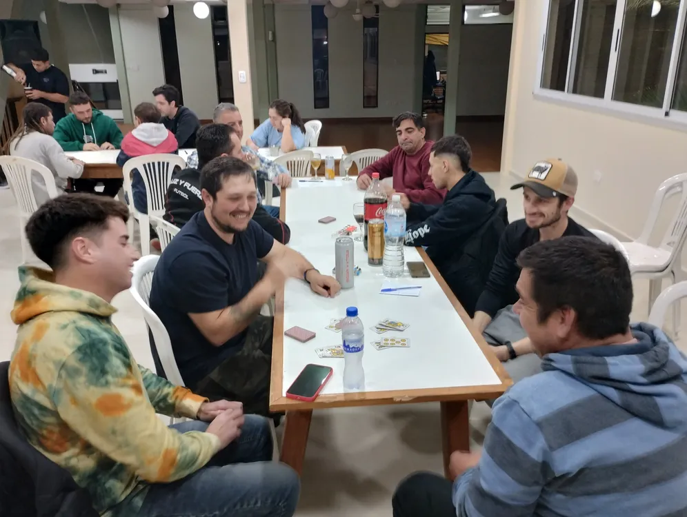 IMG_20240607_192516963_HDR