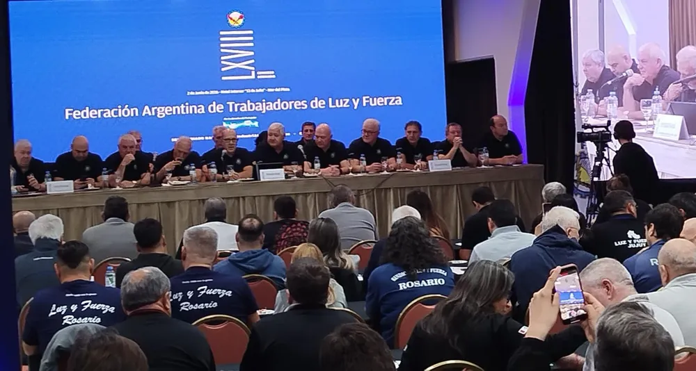 LYF CONGRESO2