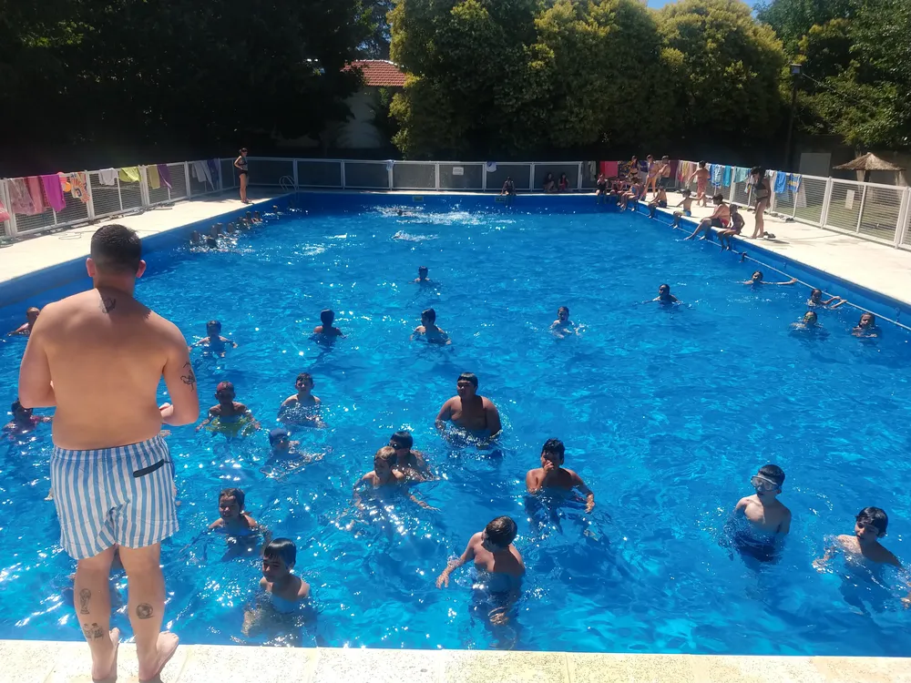 IMG_20231226_150658802