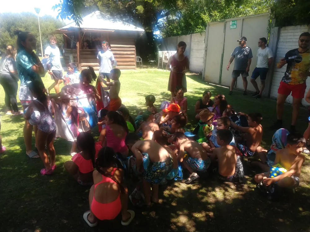 IMG_20231226_145149162