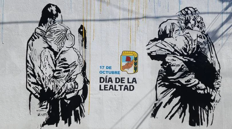 LEALTAD12