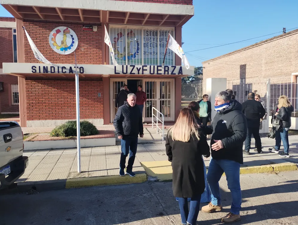 IMG_20240713_101904678