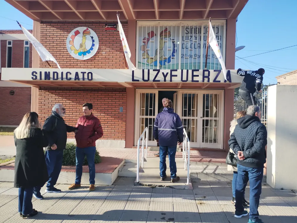 IMG_20240713_102147566