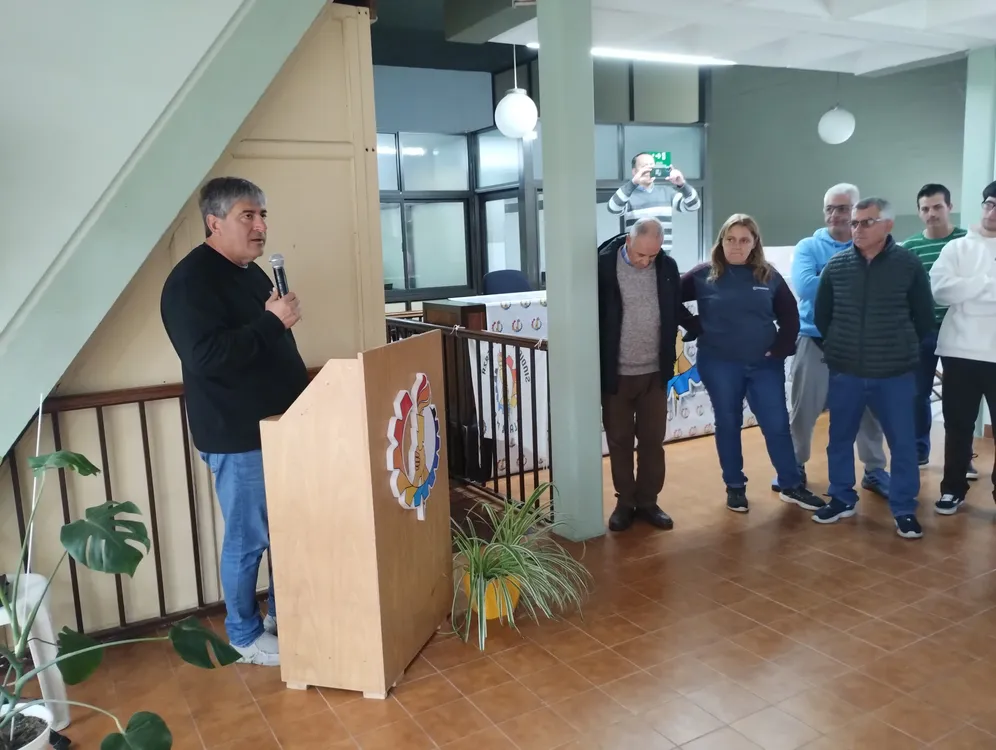 IMG_20240426_092209196