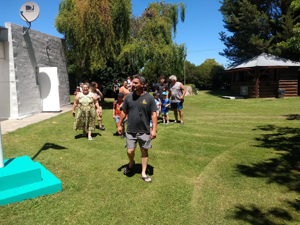 IMG_20231226_142204564