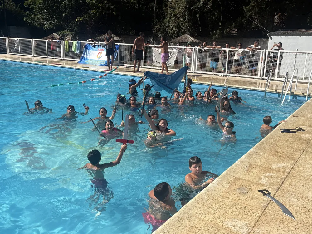 LYF TEMATICA PIRATA - MUESTREO FINAL 2026