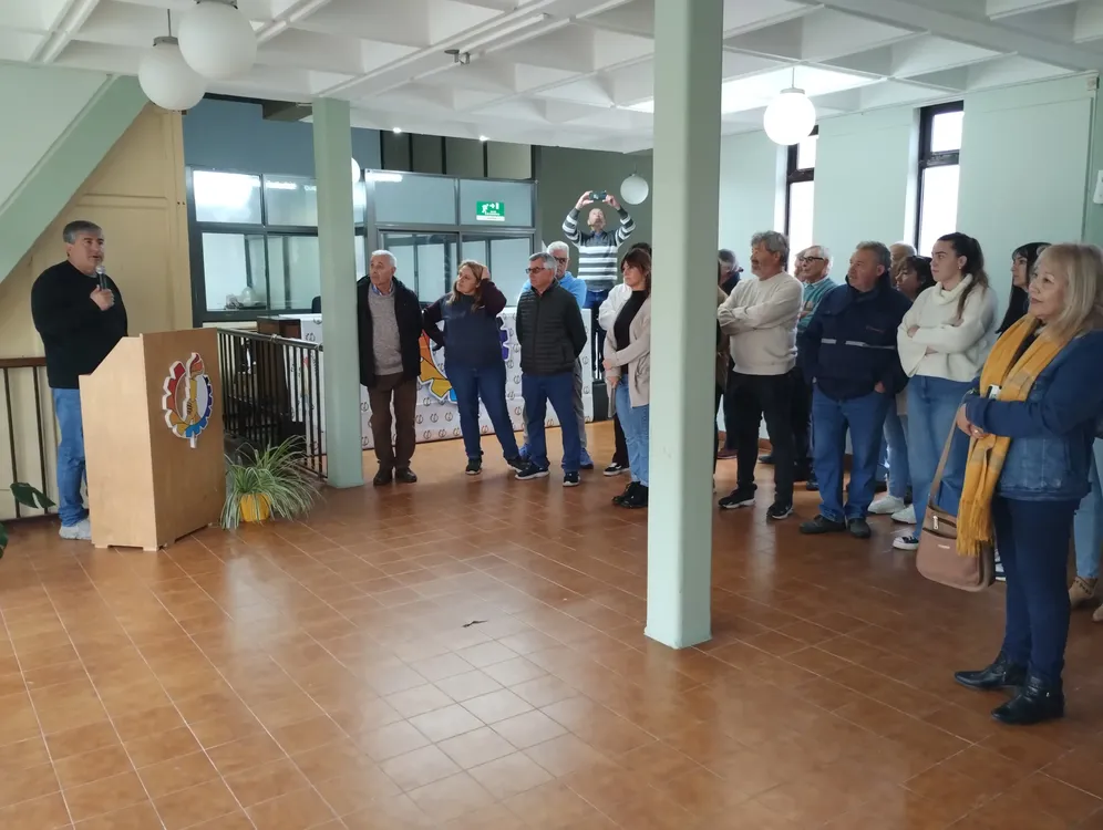 IMG_20240426_092226006