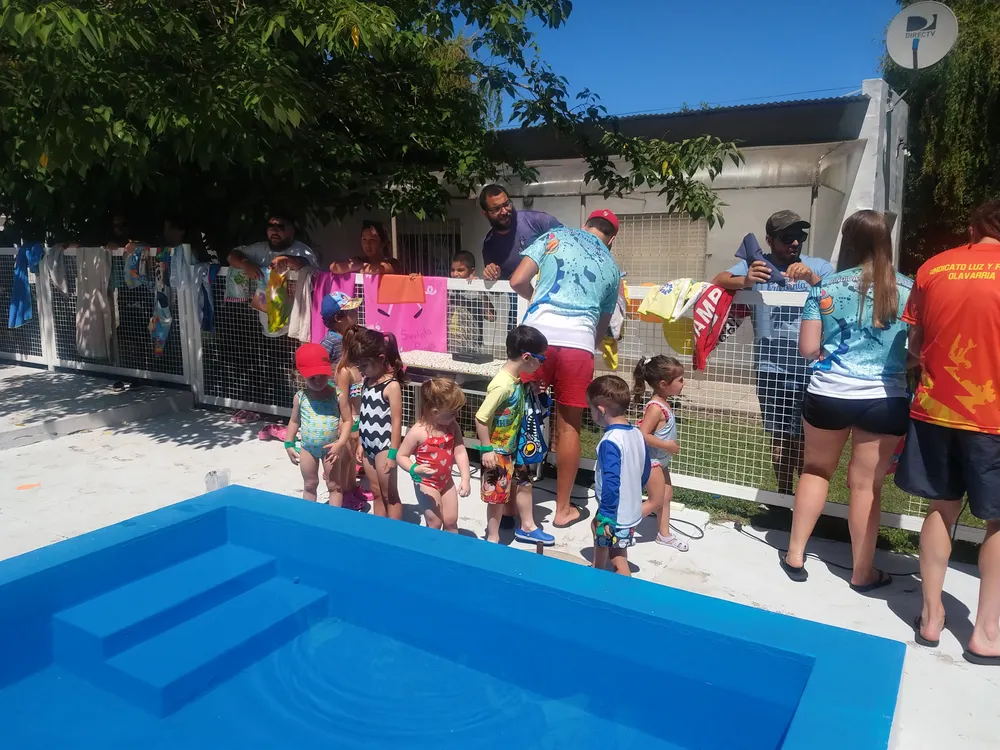 IMG_20231226_150639063