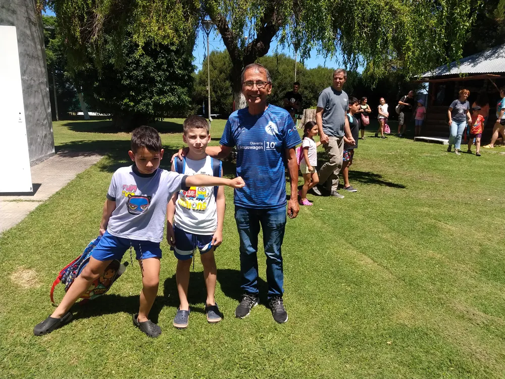 IMG_20231226_142032794