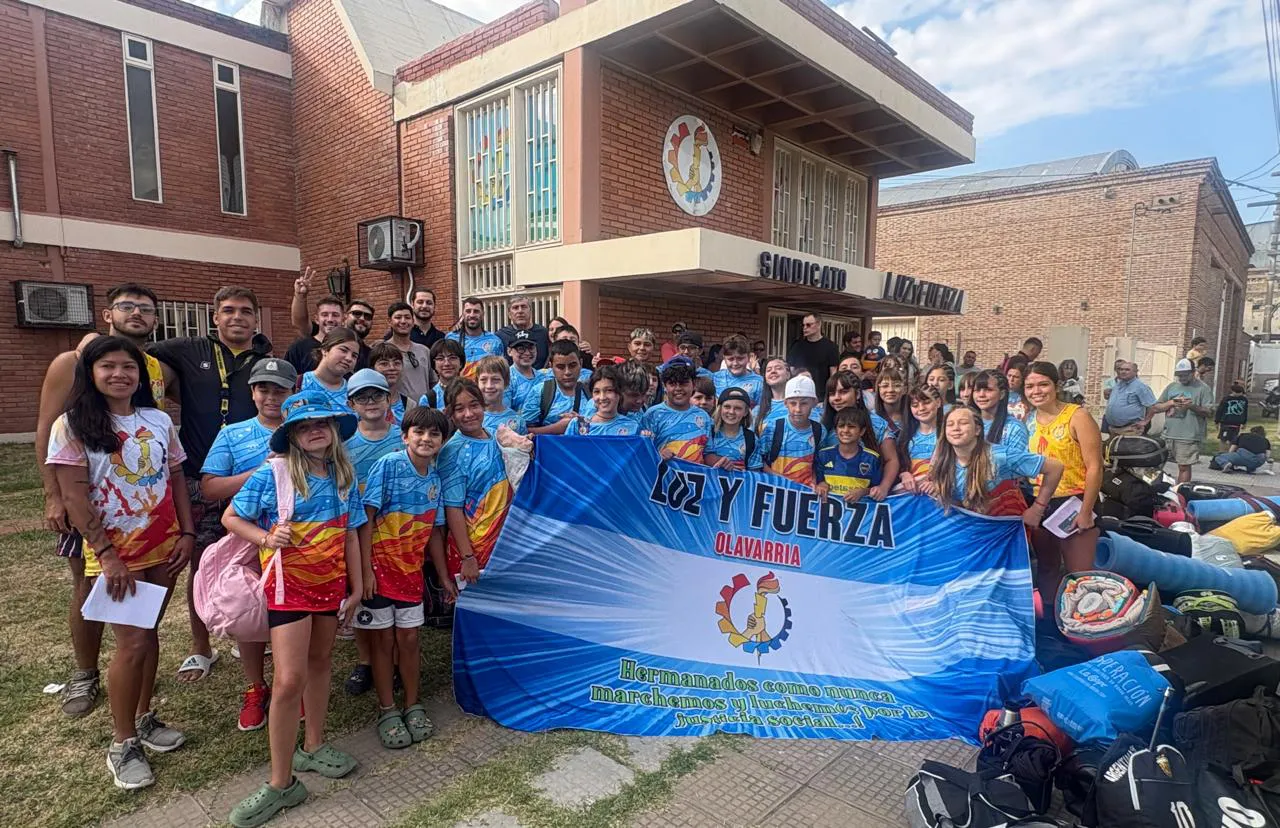 LYF - CLAROMECO 2026