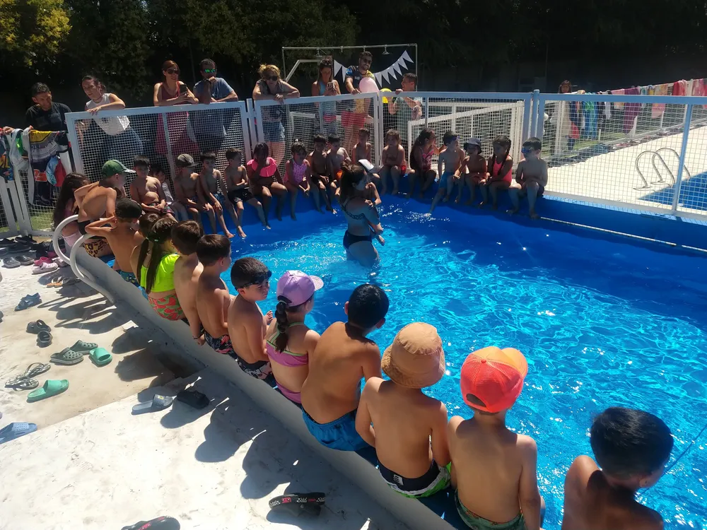 IMG_20231226_150305223