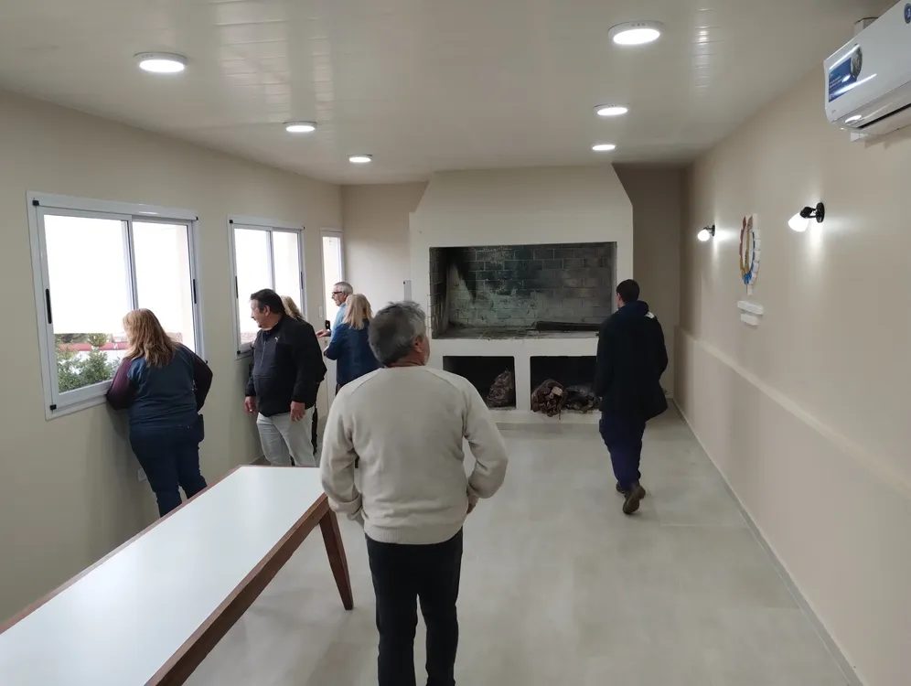 IMG_20240426_093405892