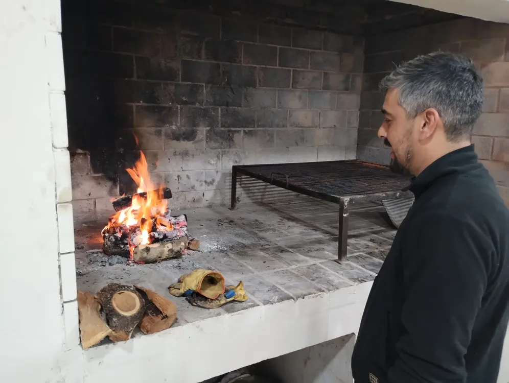 IMG_20240607_201003160