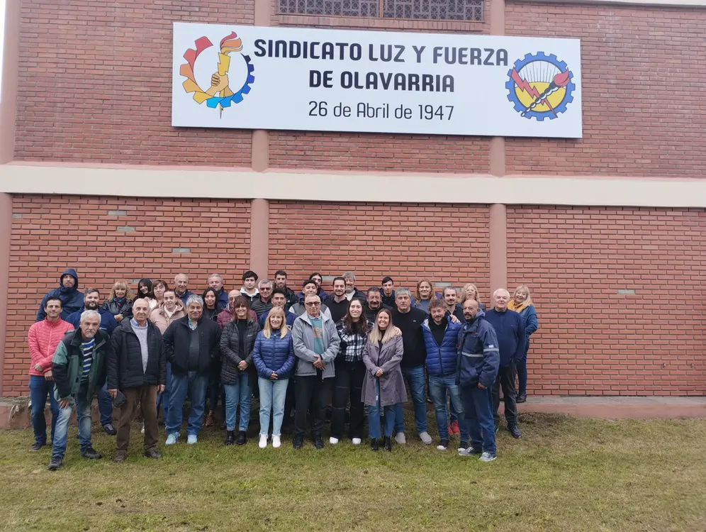 IMG_20240426_091256924